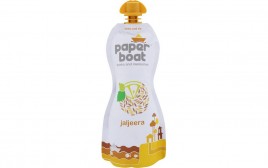 Paper Boat Jaljeera   Bottle  250 millilitre
